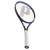 PRINCE O3 Hybrid Shark Tennis Racket (7TT81605E)