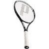 PRINCE O3 Hybrid Spectrum Tennis Racket (7TV89605)