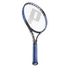 PRINCE O3 oZone Four Demo Tennis Racket