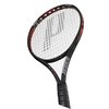 PRINCE O3 Red Demo Tennis Racket