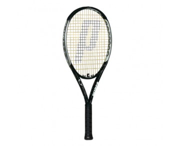 PRINCE O3 Silver   Tennis Racket
