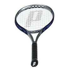 PRINCE O3 Speedport Blue Oversize Tennis Racket