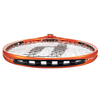 PRINCE O3 Speedport Orange Demo Tennis Racket ()