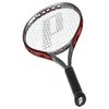 O3 Speedport Red Midplus Demo Tennis Racket