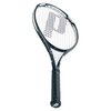 PRINCE O3 White Tennis Racket (7TR89505)