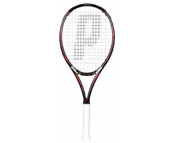 Prince Premier 105 ESP Adult Tennis Racket