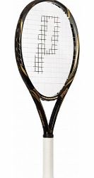 Premier 115 ESP Adult Tennis Racket