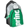 PRINCE Professional Team Backpack (6P467110)