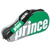 PRINCE Professional Team Collection Team 6