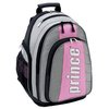 PRINCE Sharapova Team Pink Backpack (6P924669)