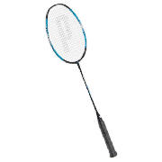 Smash Ti Badminton Racket