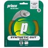 Synthetic Gut Multifilament Tennis String