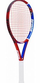 Thunder Extreme 100 ESP Adult Tennis Racket