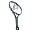 PRINCE Thunder Lite Tennis Racket (7TP30505)