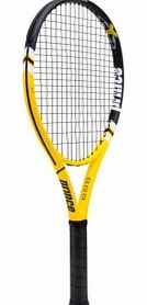 Thunder Scream 105 Adult Tennis Racket