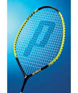 Titan Badminton Racket 7B472705