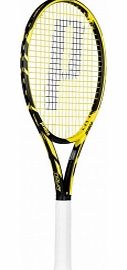 Tour 98 Adult Tennis Racket