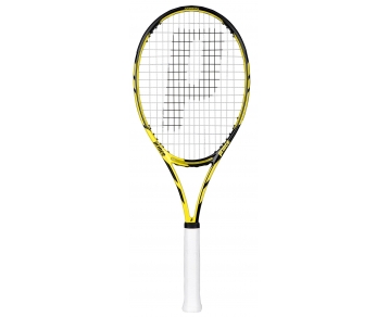 Tour 98 ESP Adult Tennis Racket