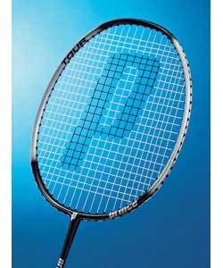 Tour Badminton Racket 7B470705