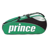 PRINCE TOUR Collection 12 Racket Bag