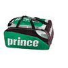 PRINCE TOUR Collection Duffle Racket Bag