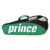 PRINCE TOUR Collection Triple Racket Bag