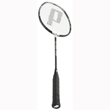 PRINCE Triple Threat Bandit Badminton Racket