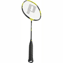 TT Rebel Badminton Racket