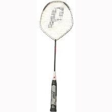 TT Triple Threat Warrior - Badminton Racket
