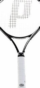 Prince War 104 T RktCl41 Tennis Racket Training Sport Equipment Accessories Multi L3