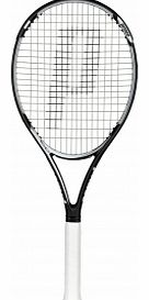 Warrior 100L ESP Adult Demo Tennis Racket