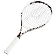 Prince Wimbledon Airo Team 25 Tennis Racquet