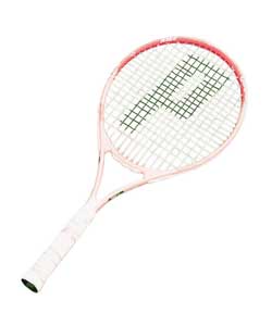 Wimbledon Sharapova Tennis Racquet