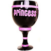 Princess Pimp Cup