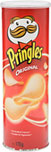 Pringles Original (170g) Cheapest in Asda Today! On Offer