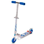 PRISM Scooter