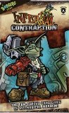 Privateer Press Infernal Contraption