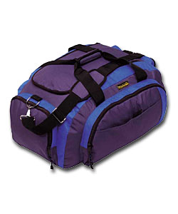 Holdall 70 litres