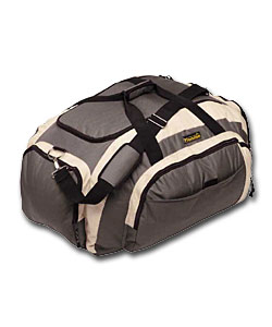 Pro Action Holdall