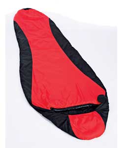 pro Action Ultra Light 100gsm Sleeping Bag