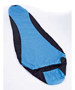 Pro Action Ultralight 50gsm Sleeping Bag