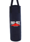 Pro-Box Ballistic Punch Bag 3ft