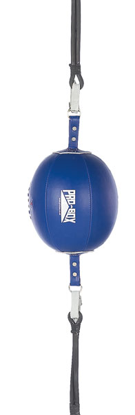 pro-box Blue Collection Floor to Ceiling Ball