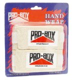 Pro-Box Original Hand Bandages