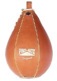 Pro-Box Original Peanut Speedball