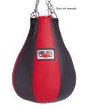 Pro-Box Red Heavy Maize Bag