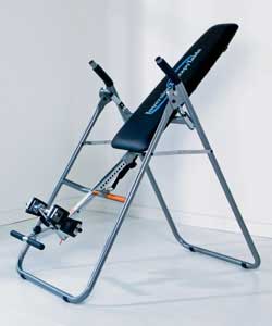 Pro Fitness Inversion Table