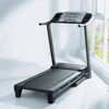 pro -form 3.6 Treadmill