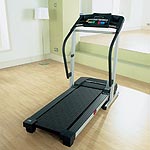 370P Treadmill