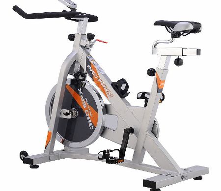 Pro-Form 390 SPX Indoor Cycle